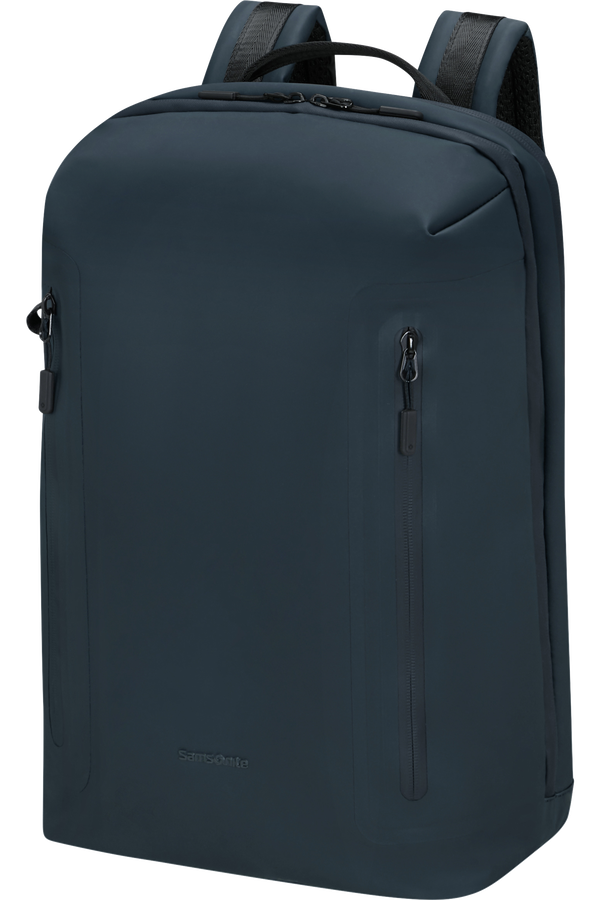 Samsonite - COATIFY BIZ Zaino Porta PC