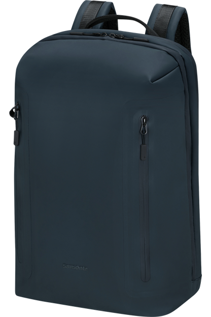 Samsonite - COATIFY BIZ Zaino Porta PC