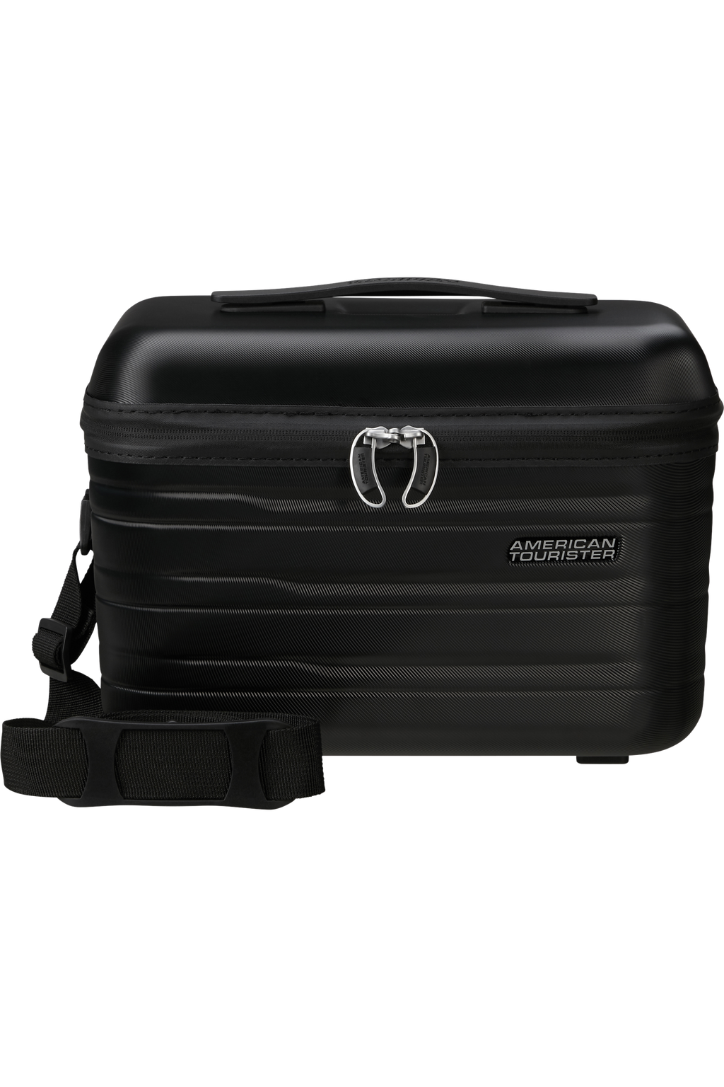 American Tourister - FLASHLINE Beauty Case