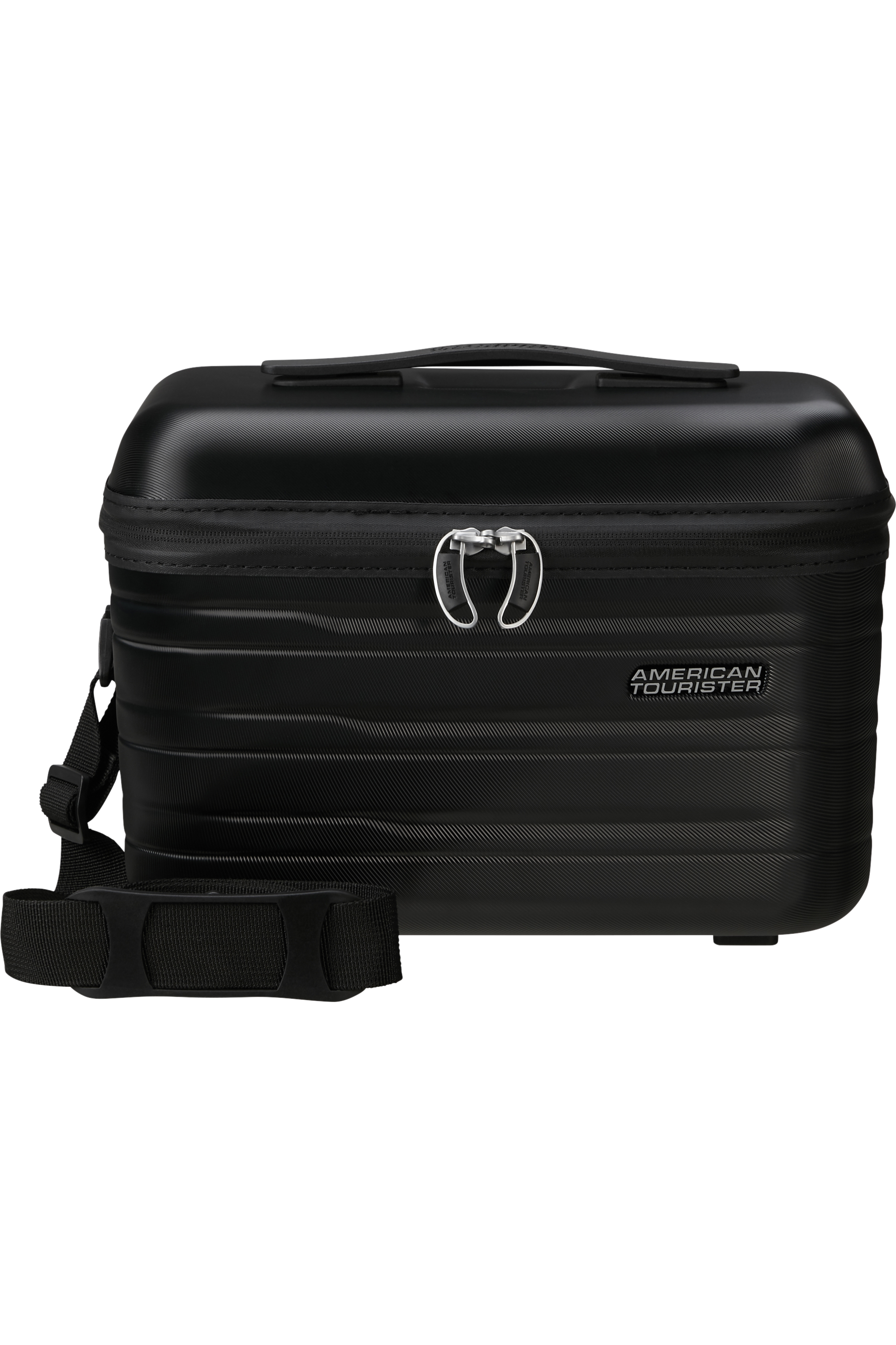 American Tourister - FLASHLINE Beauty Case