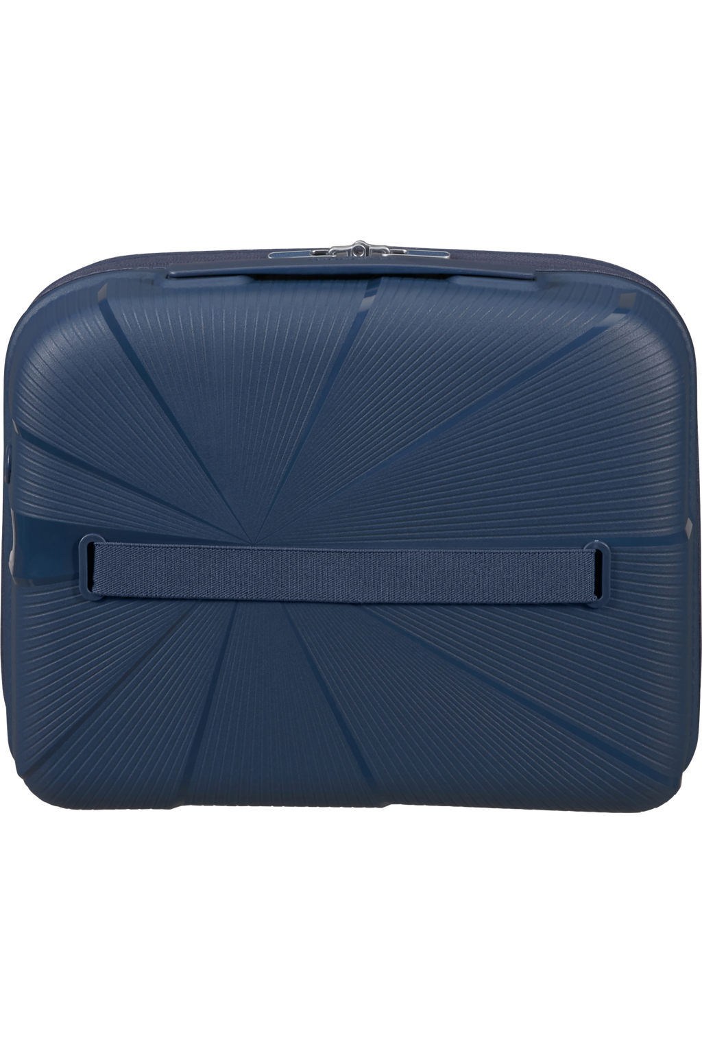 American Tourister - STARVIBE Beauty Case