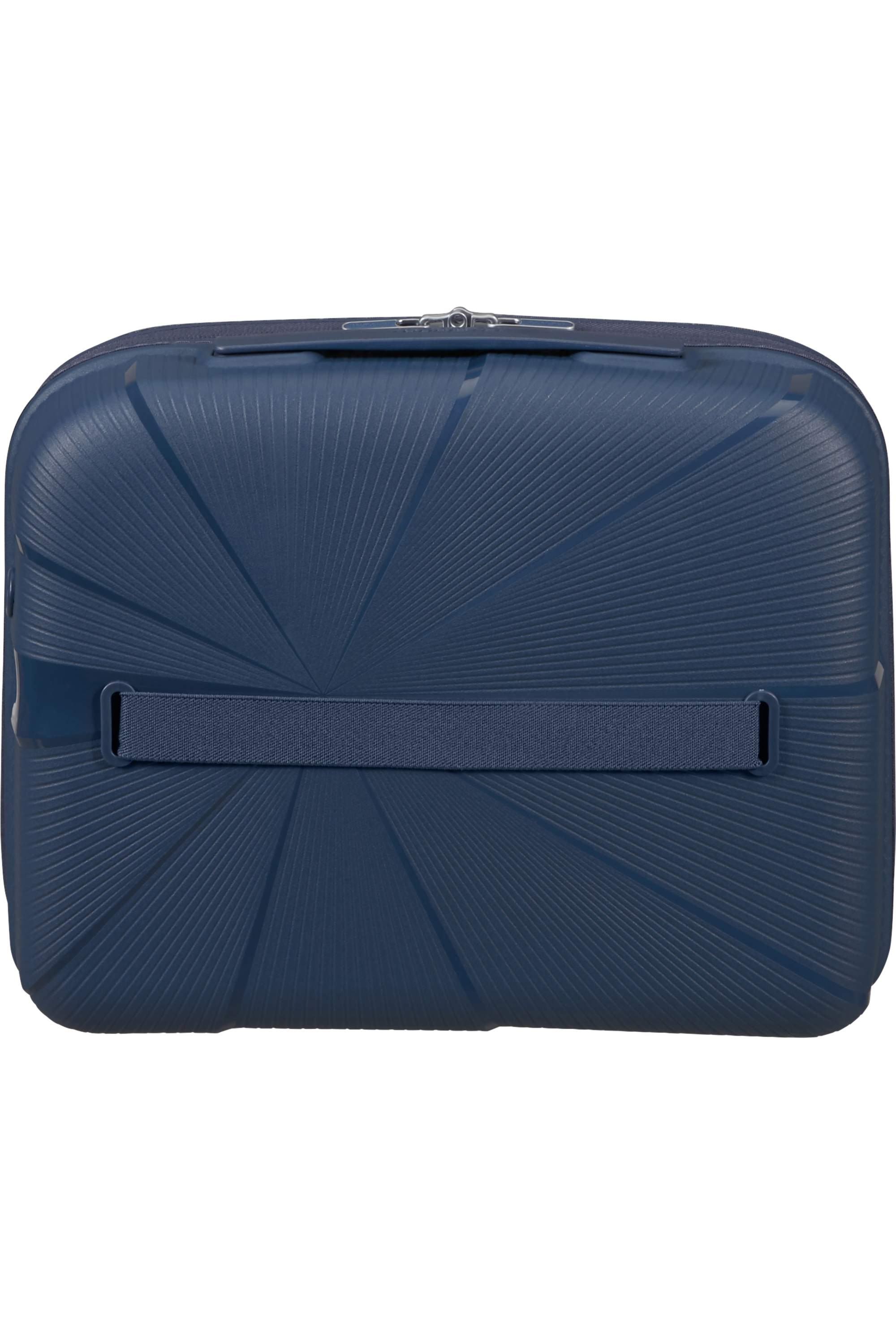 American Tourister - STARVIBE Beauty Case