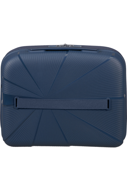 American Tourister - STARVIBE Beauty Case