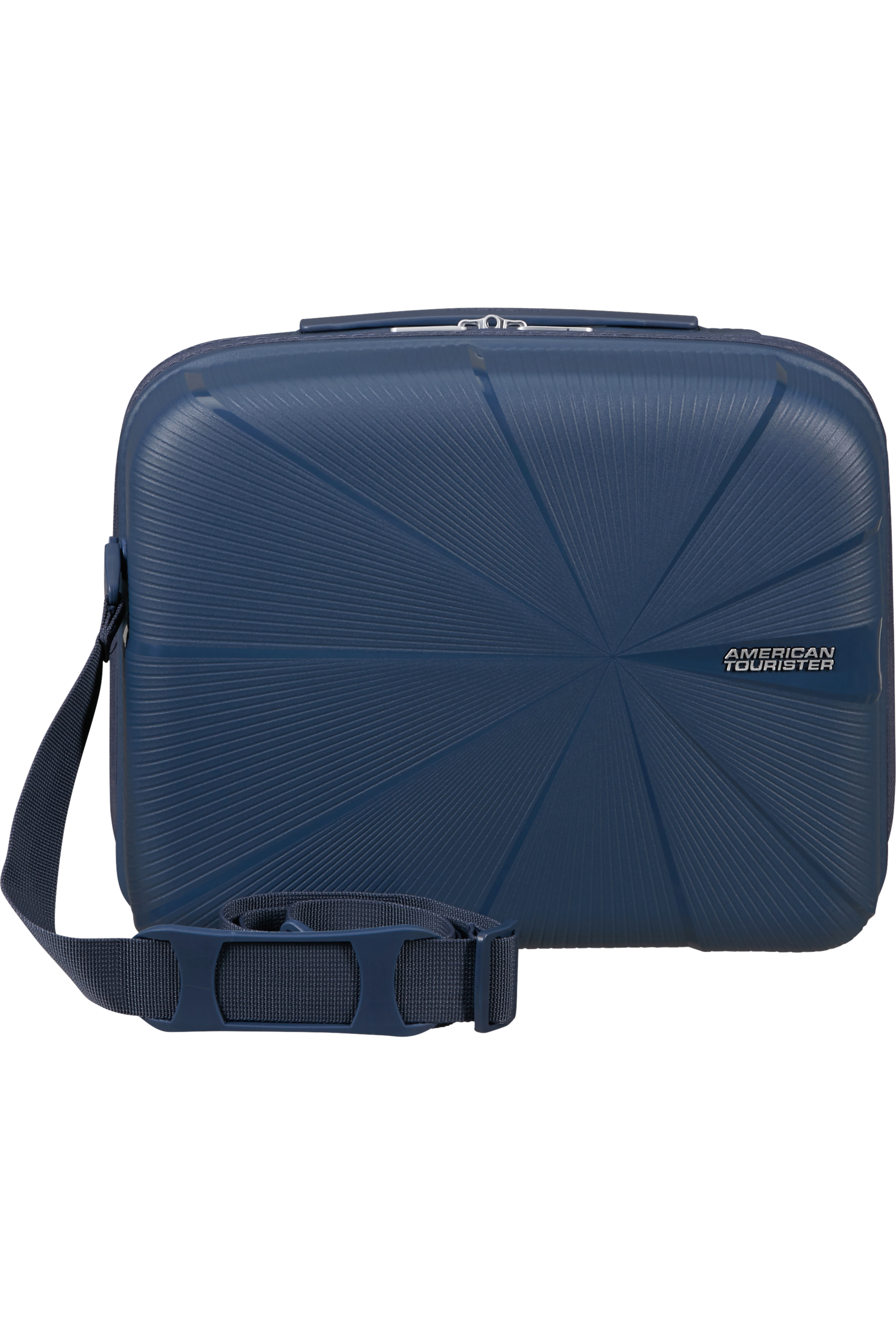 American Tourister - STARVIBE Beauty Case