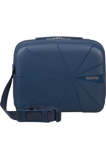 American Tourister - STARVIBE Beauty Case
