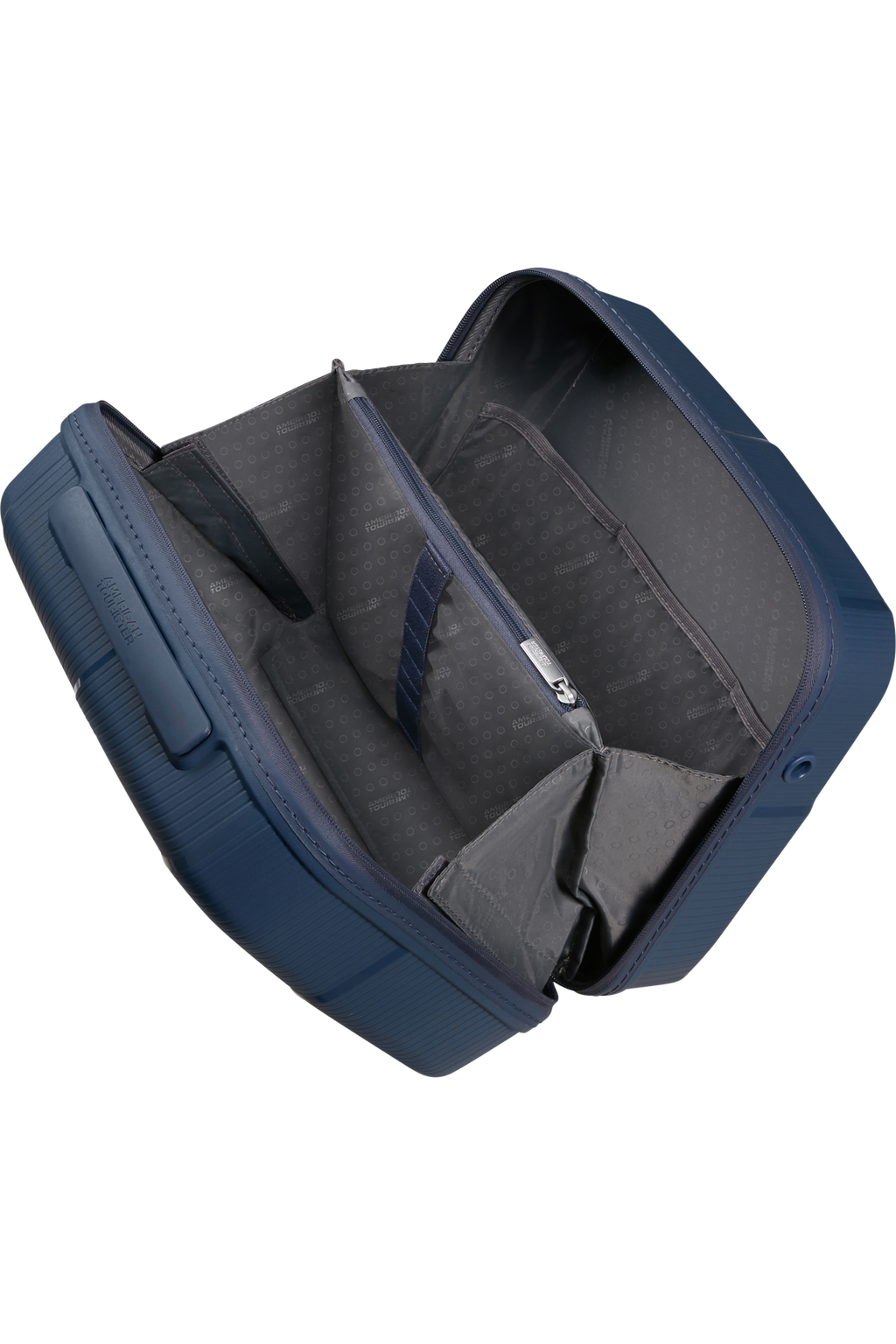 American Tourister - STARVIBE Beauty Case