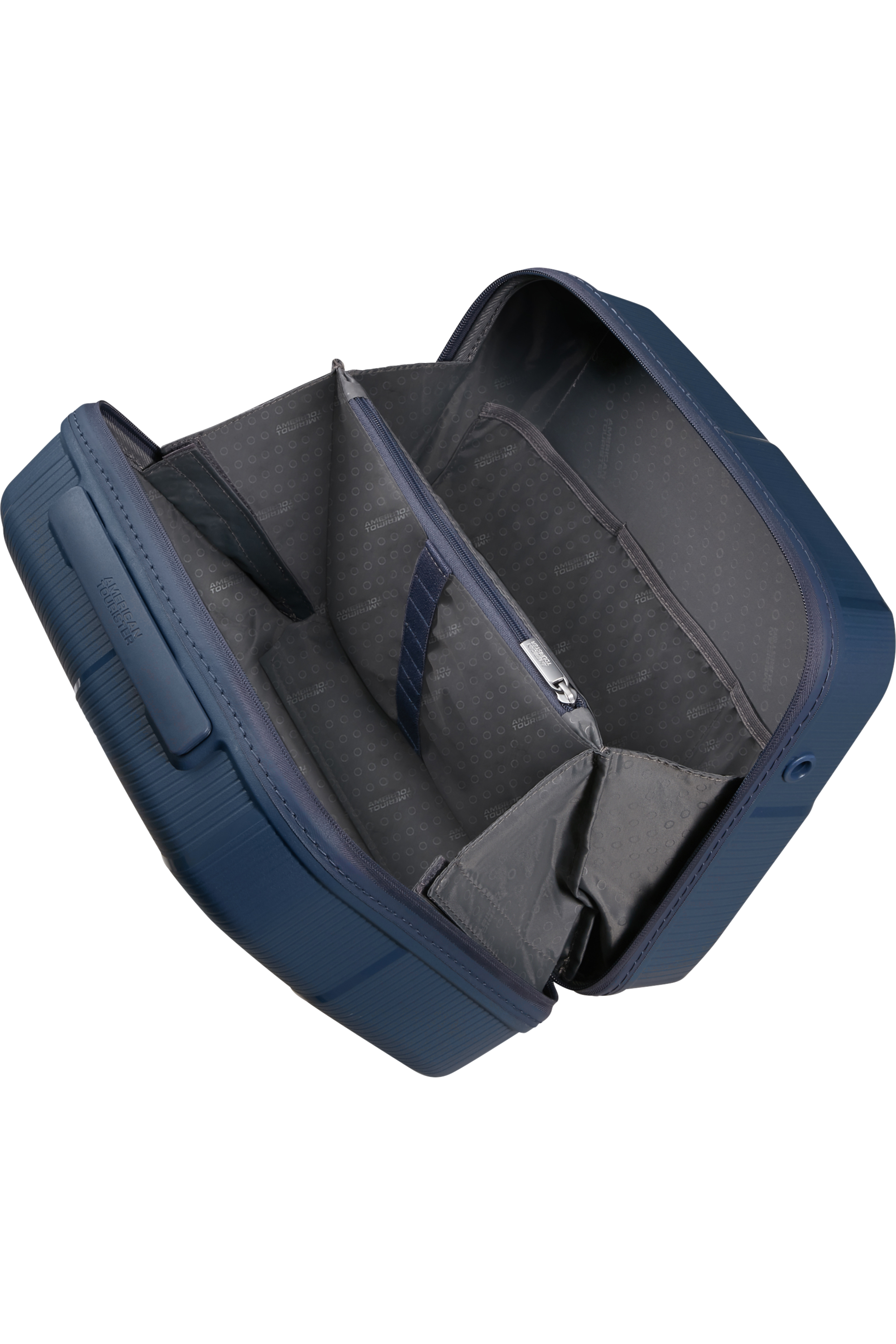 American Tourister - STARVIBE Beauty Case