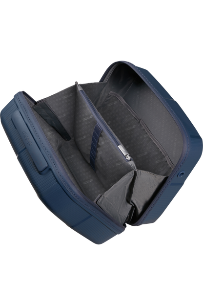 American Tourister - STARVIBE Beauty Case