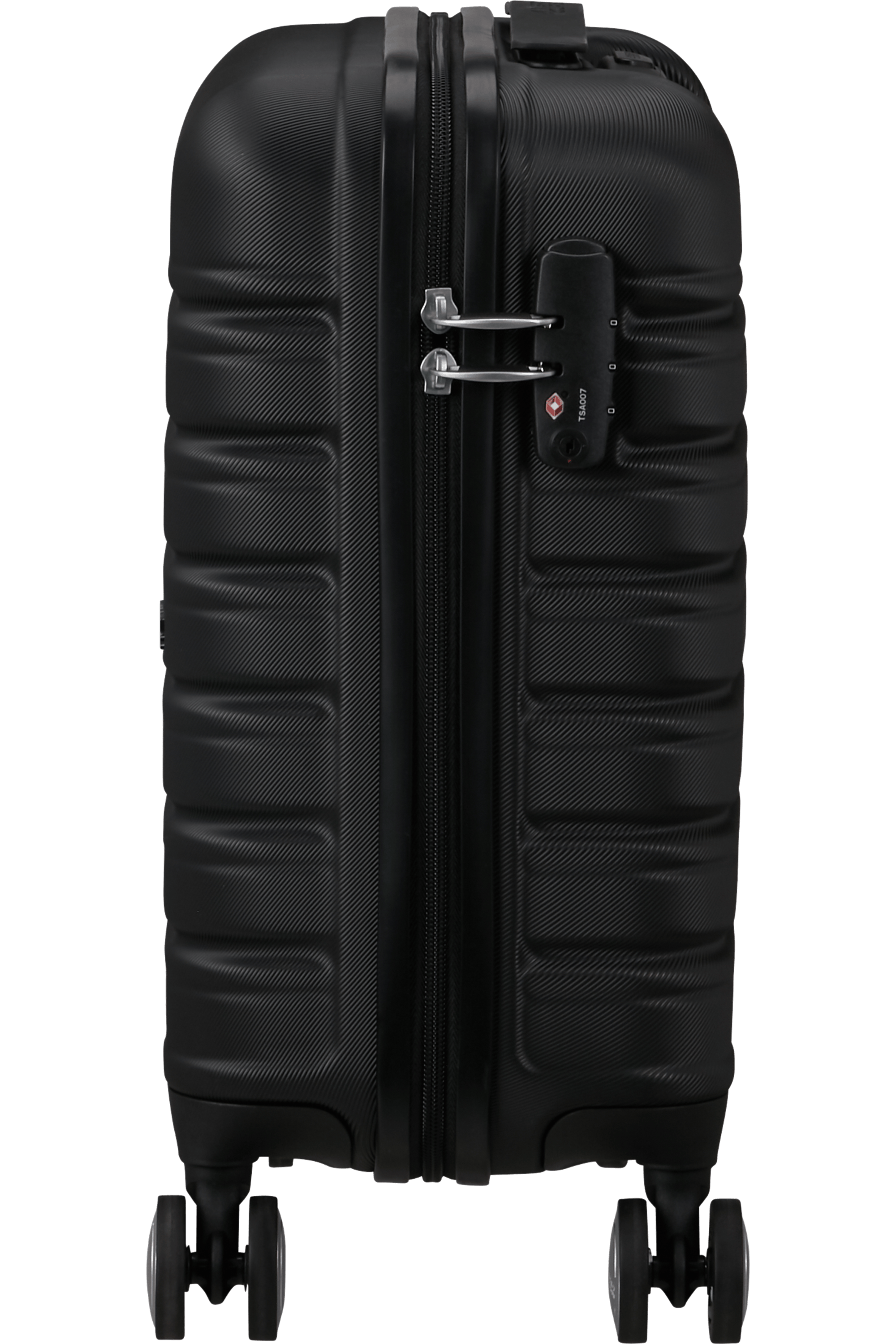American Tourister - FLASHLINE (TROLLEY EASYJET 45X36X20cm) UNDERSEAT