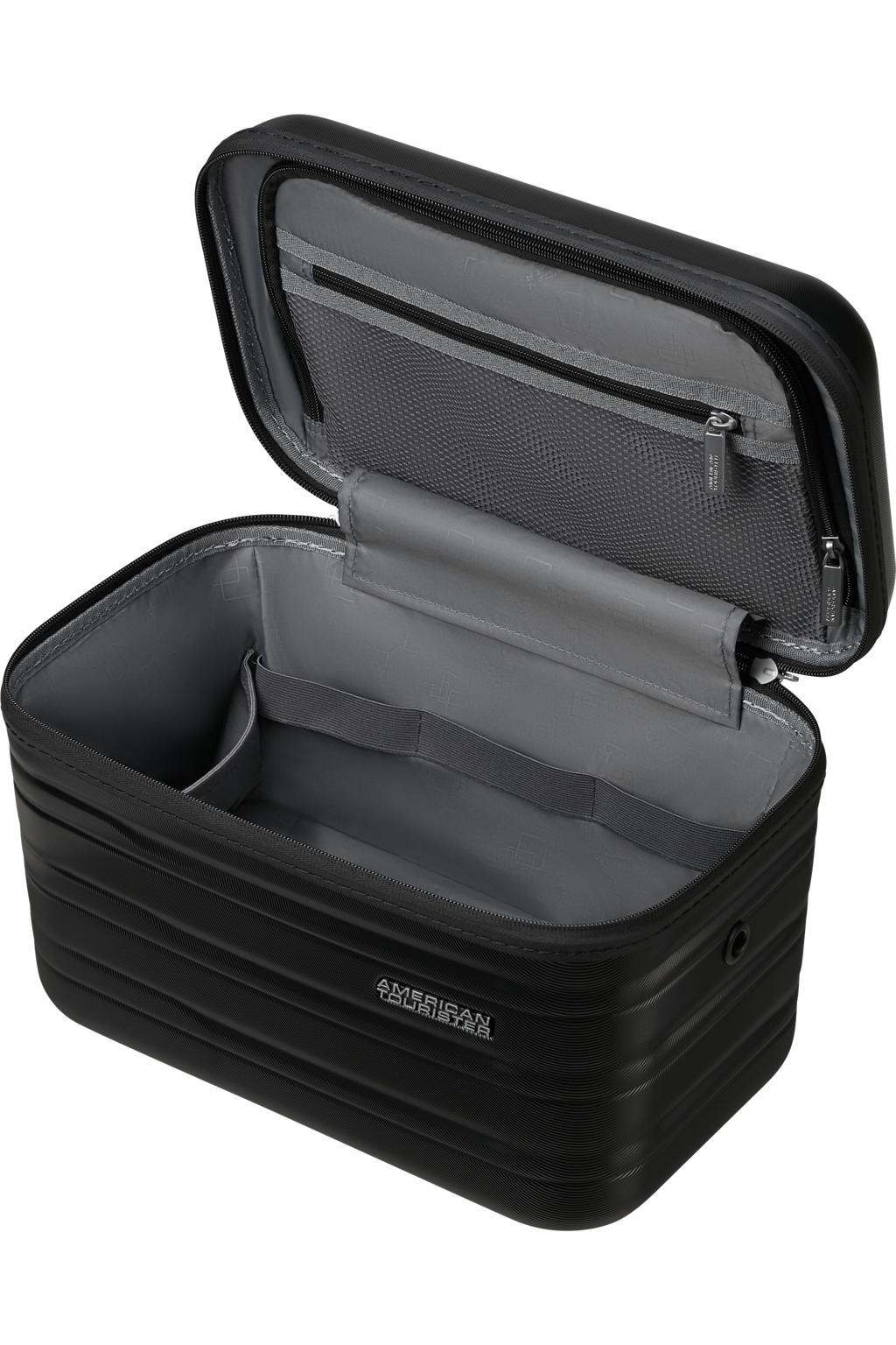 American Tourister - FLASHLINE Beauty Case