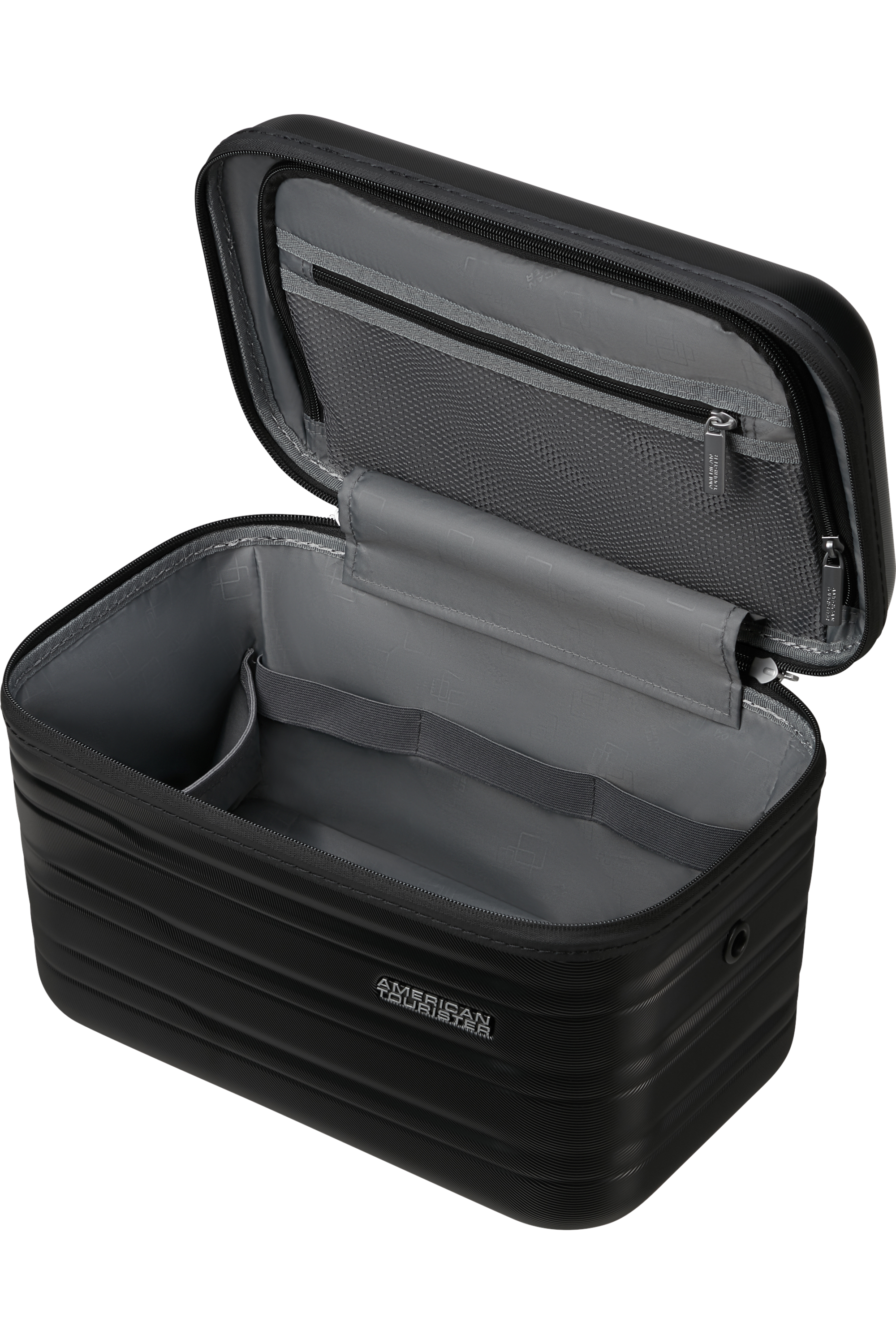 American Tourister - FLASHLINE Beauty Case