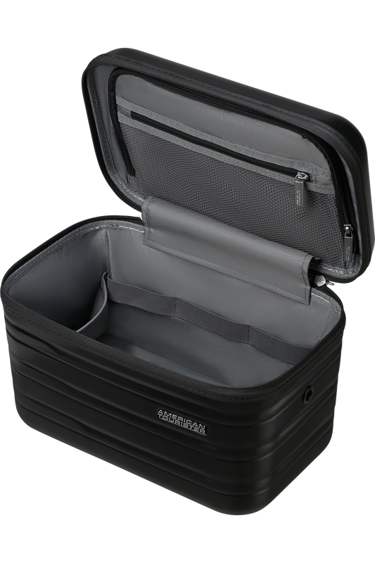 American Tourister - FLASHLINE Beauty Case