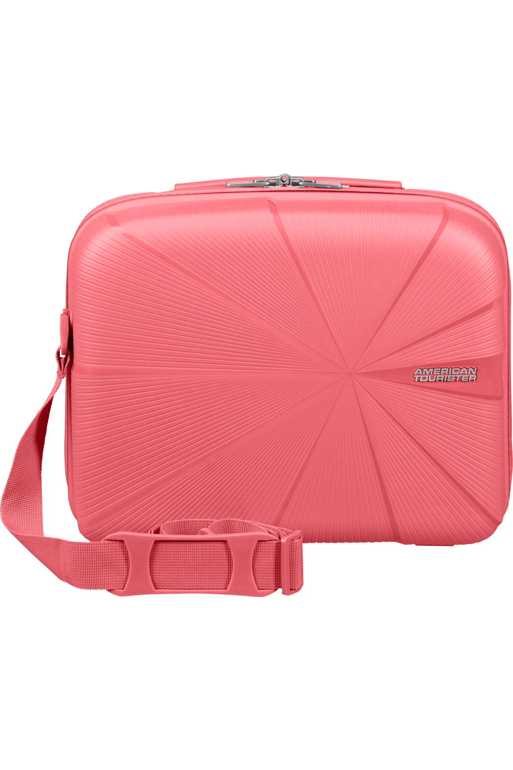 American Tourister - STARVIBE Beauty Case
