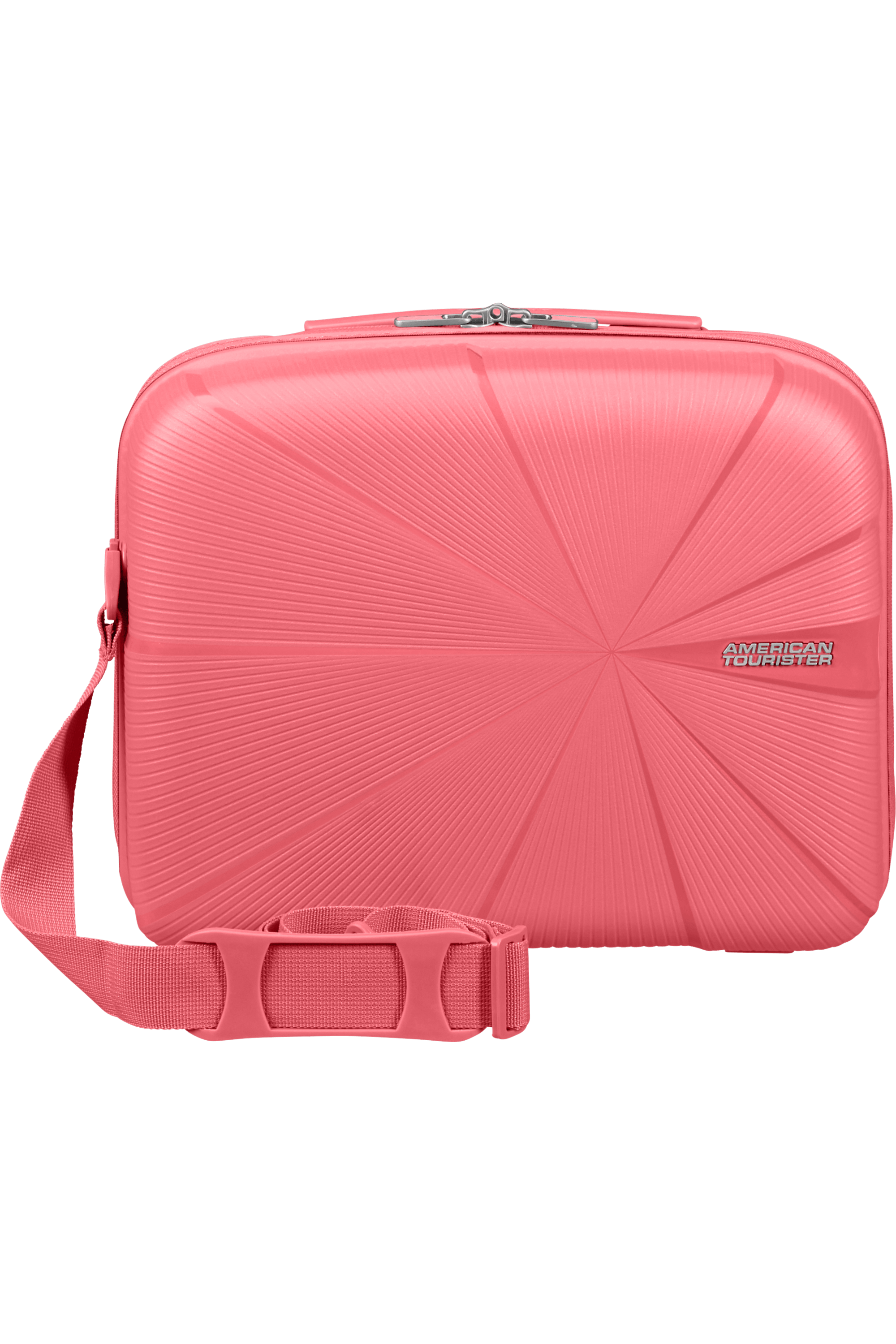 American Tourister - STARVIBE Beauty Case