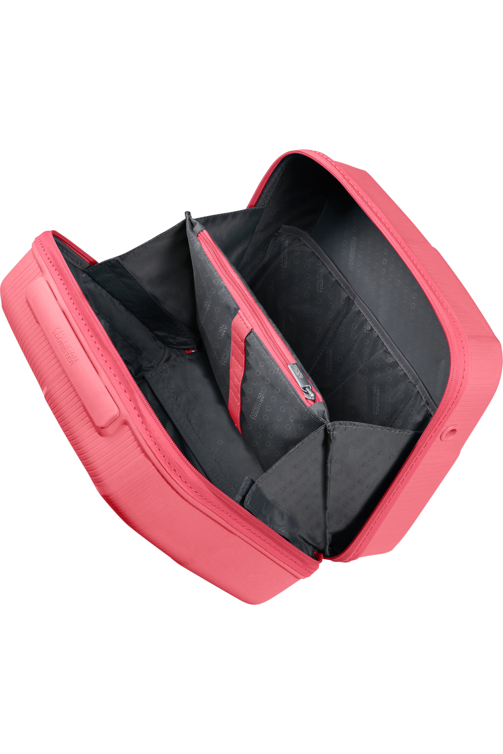 American Tourister - STARVIBE Beauty Case