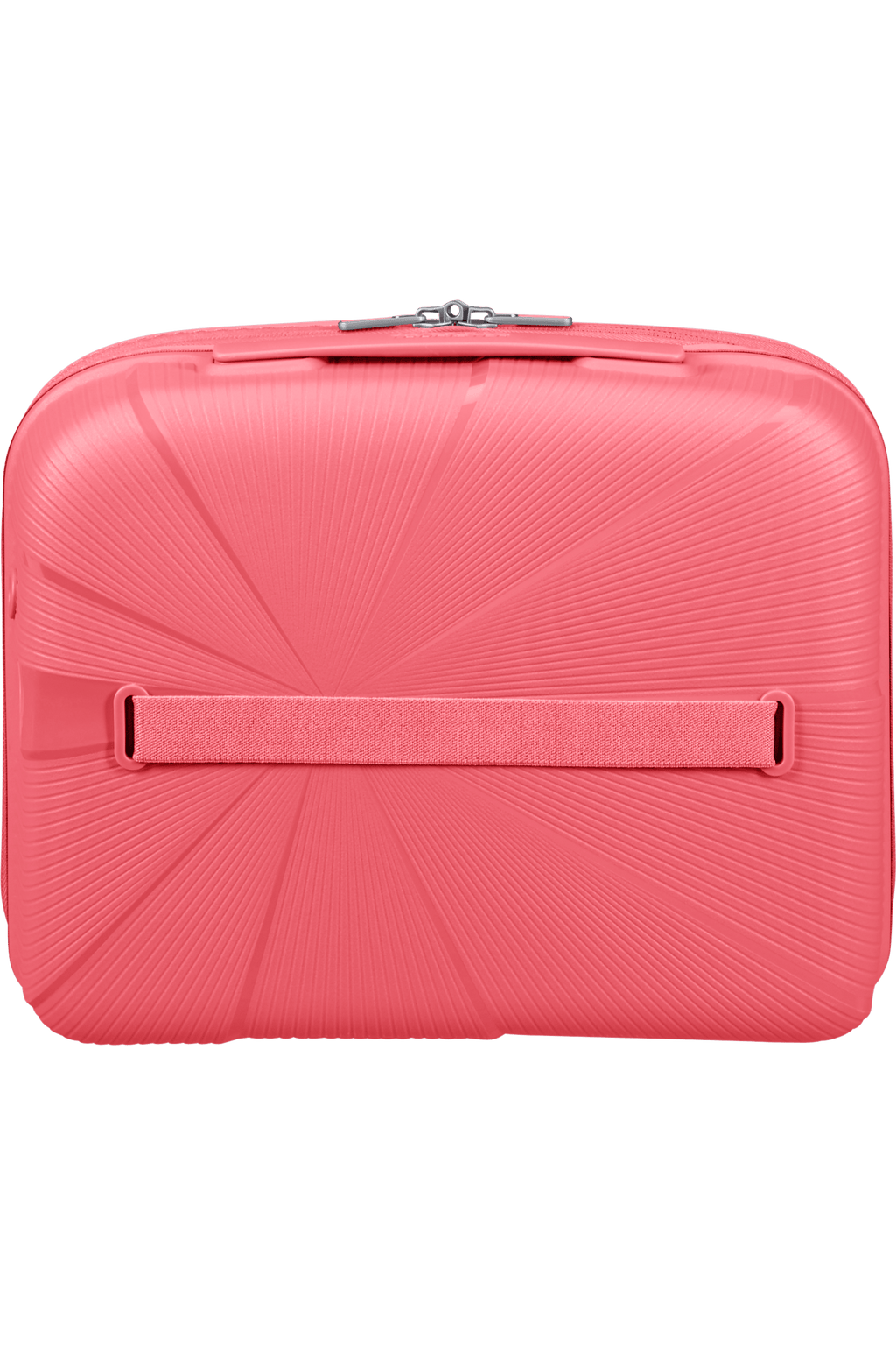 American Tourister - STARVIBE Beauty Case