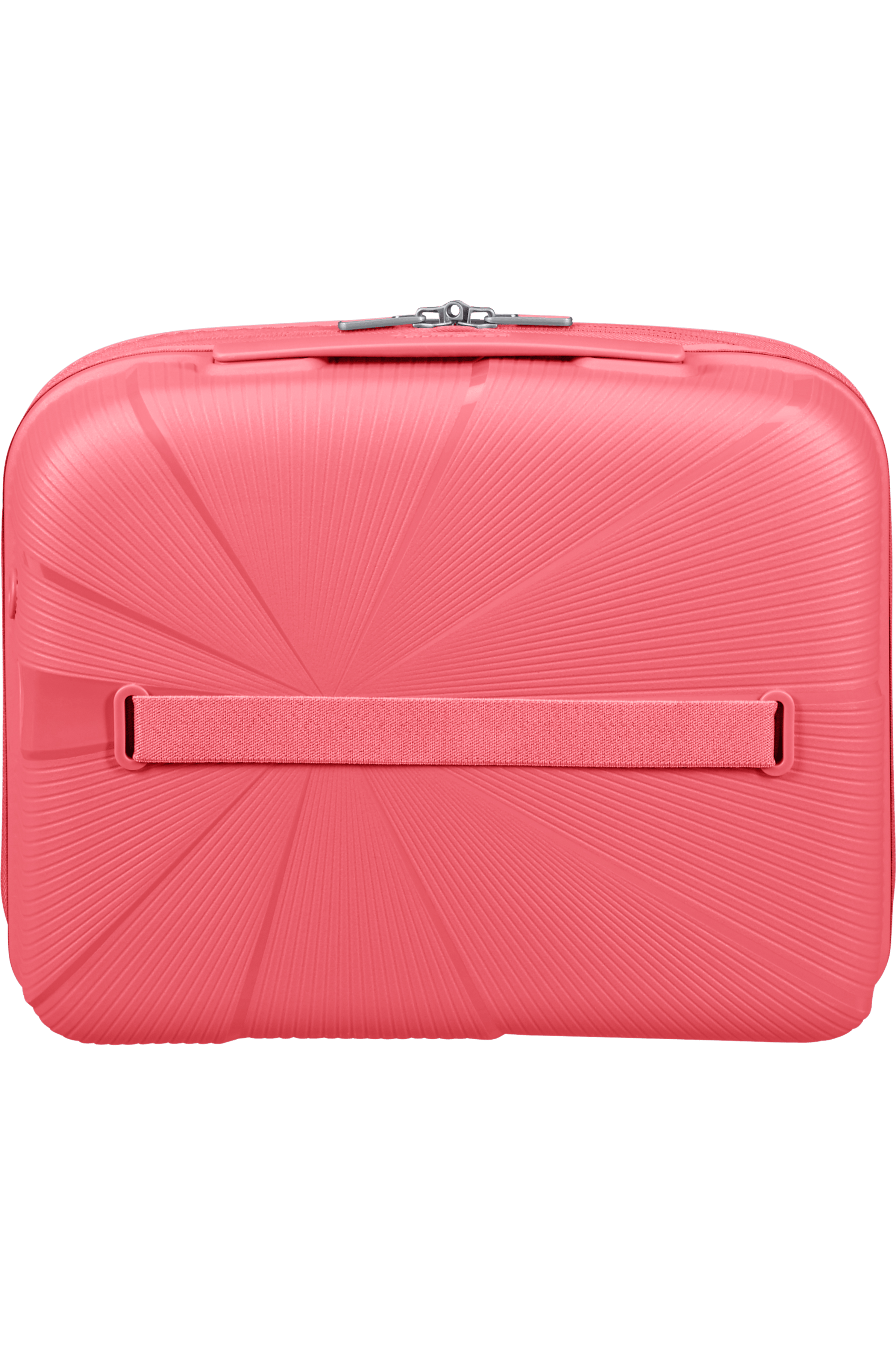American Tourister - STARVIBE Beauty Case