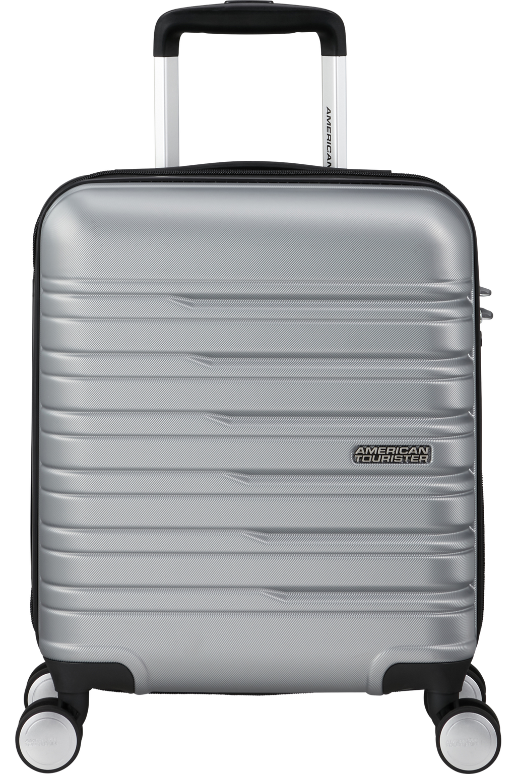 American Tourister - FLASHLINE (MISURA ITA AIRWAYS)