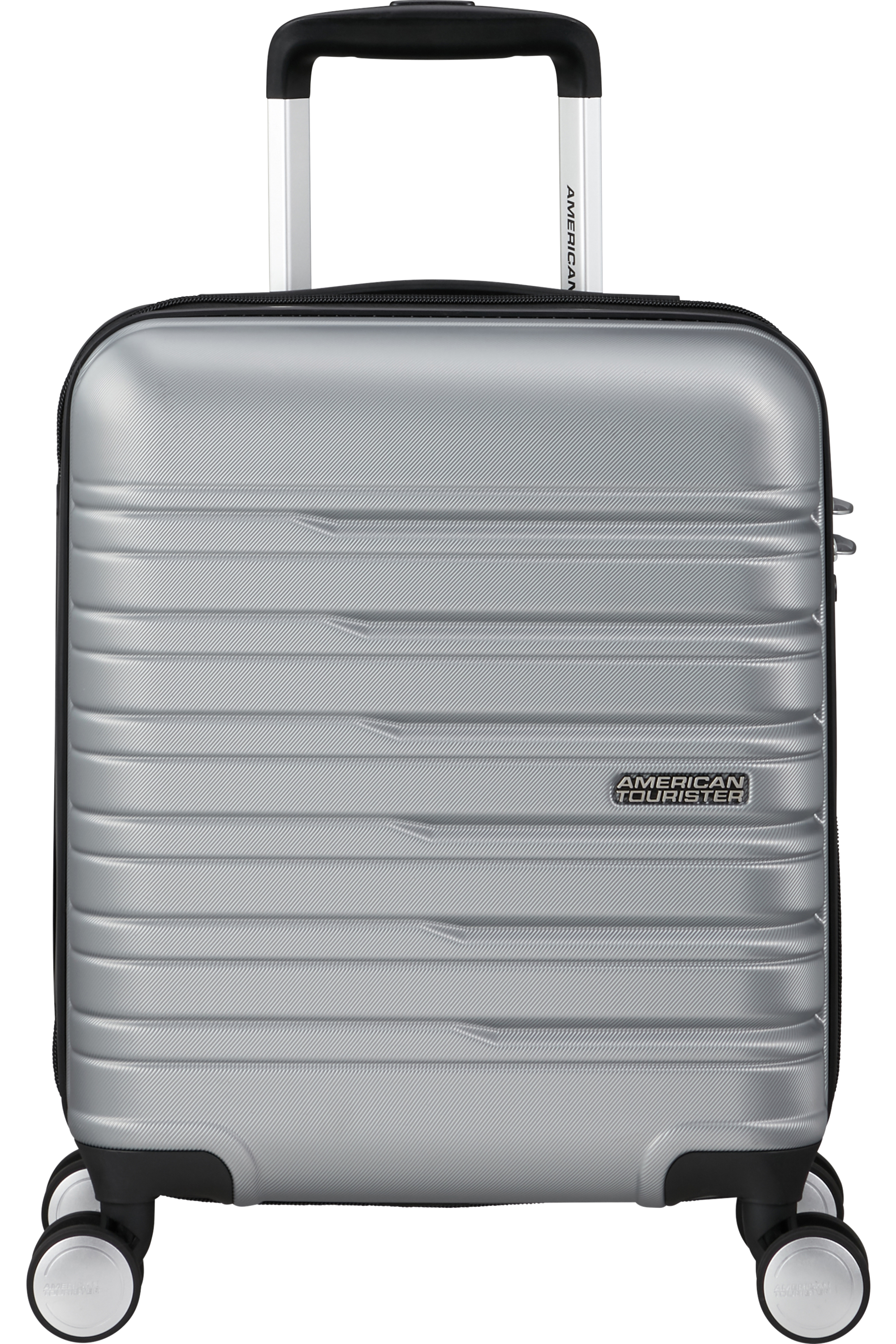 American Tourister - FLASHLINE (MISURA ITA AIRWAYS)