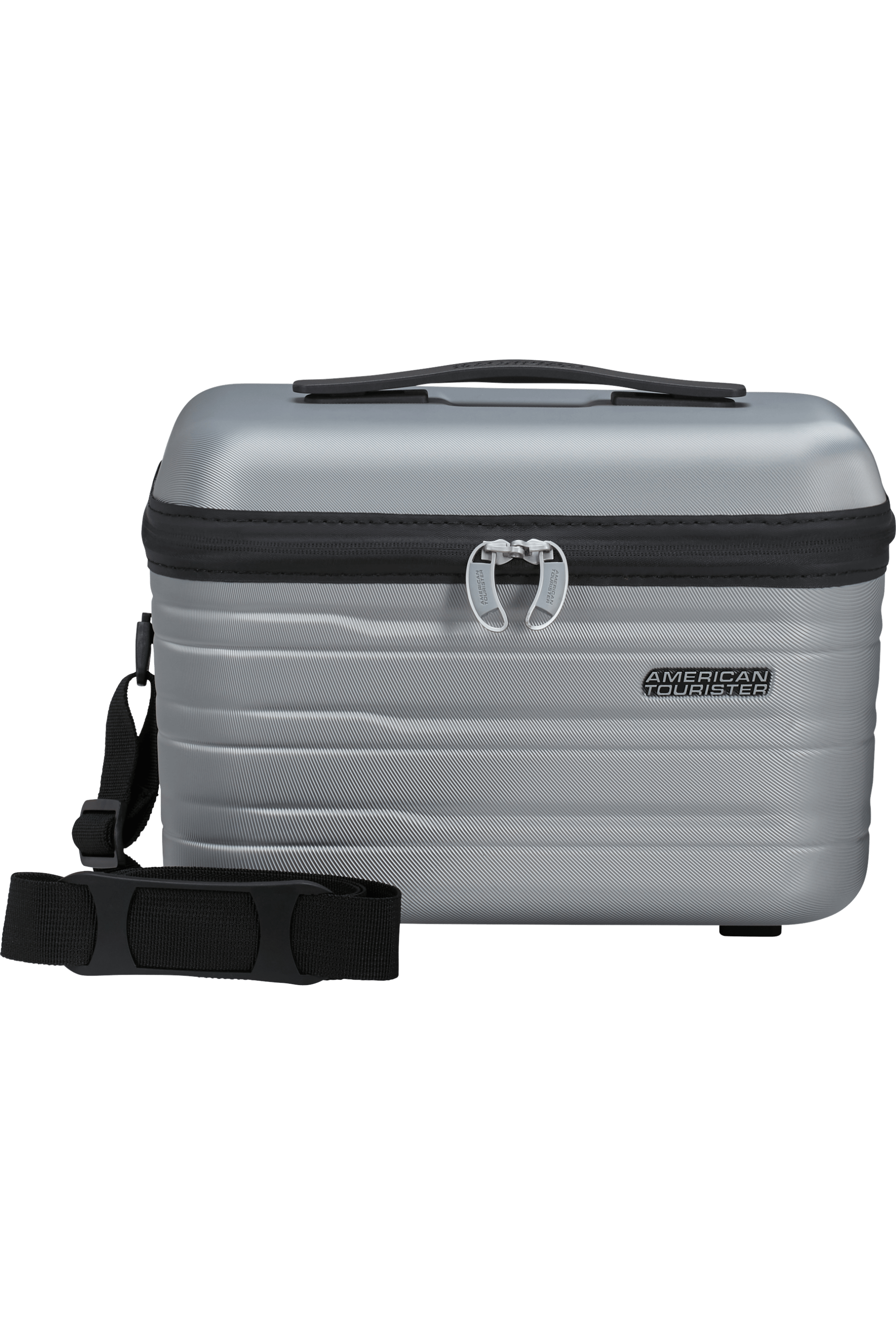 American Tourister - FLASHLINE Beauty Case