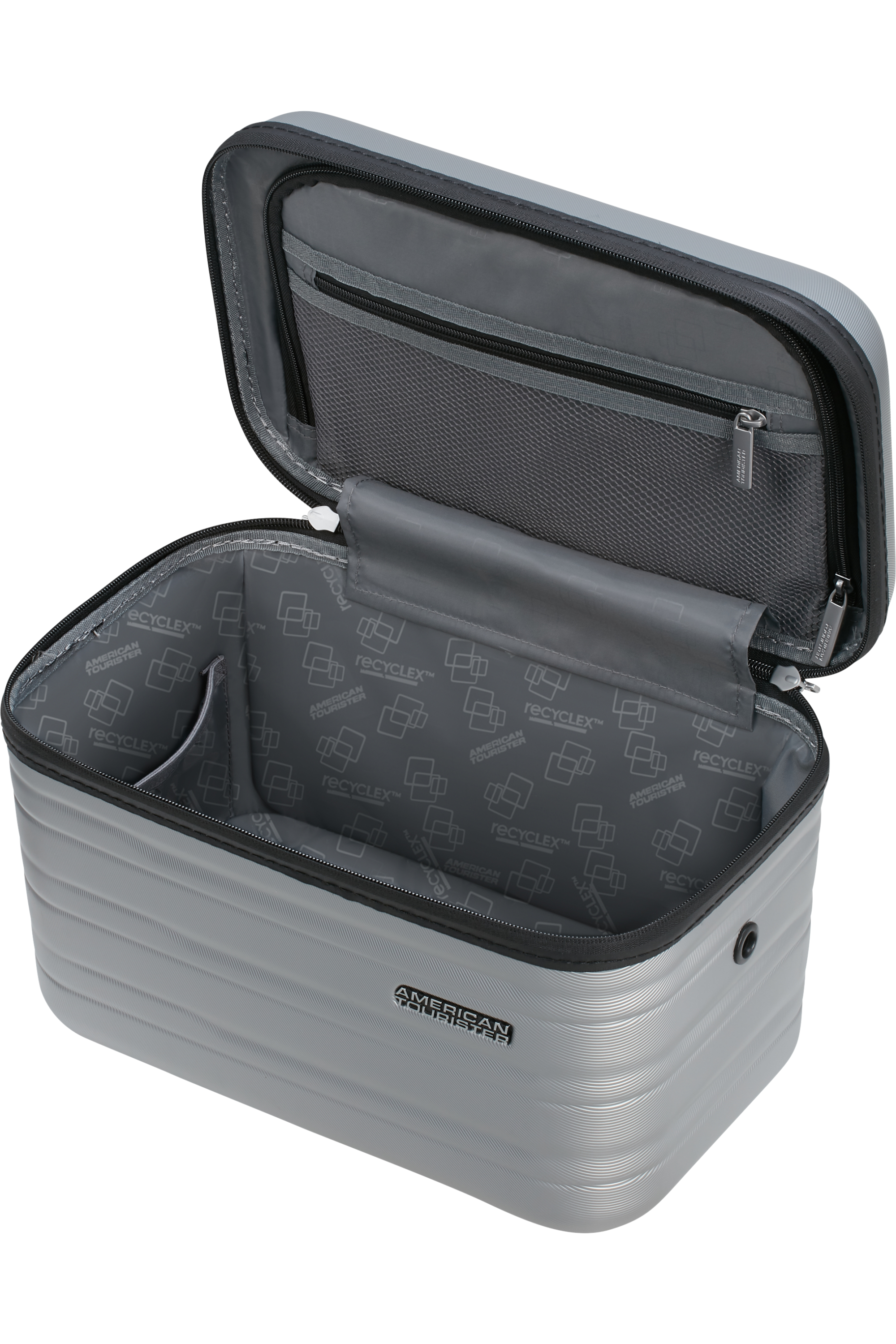 American Tourister - FLASHLINE Beauty Case