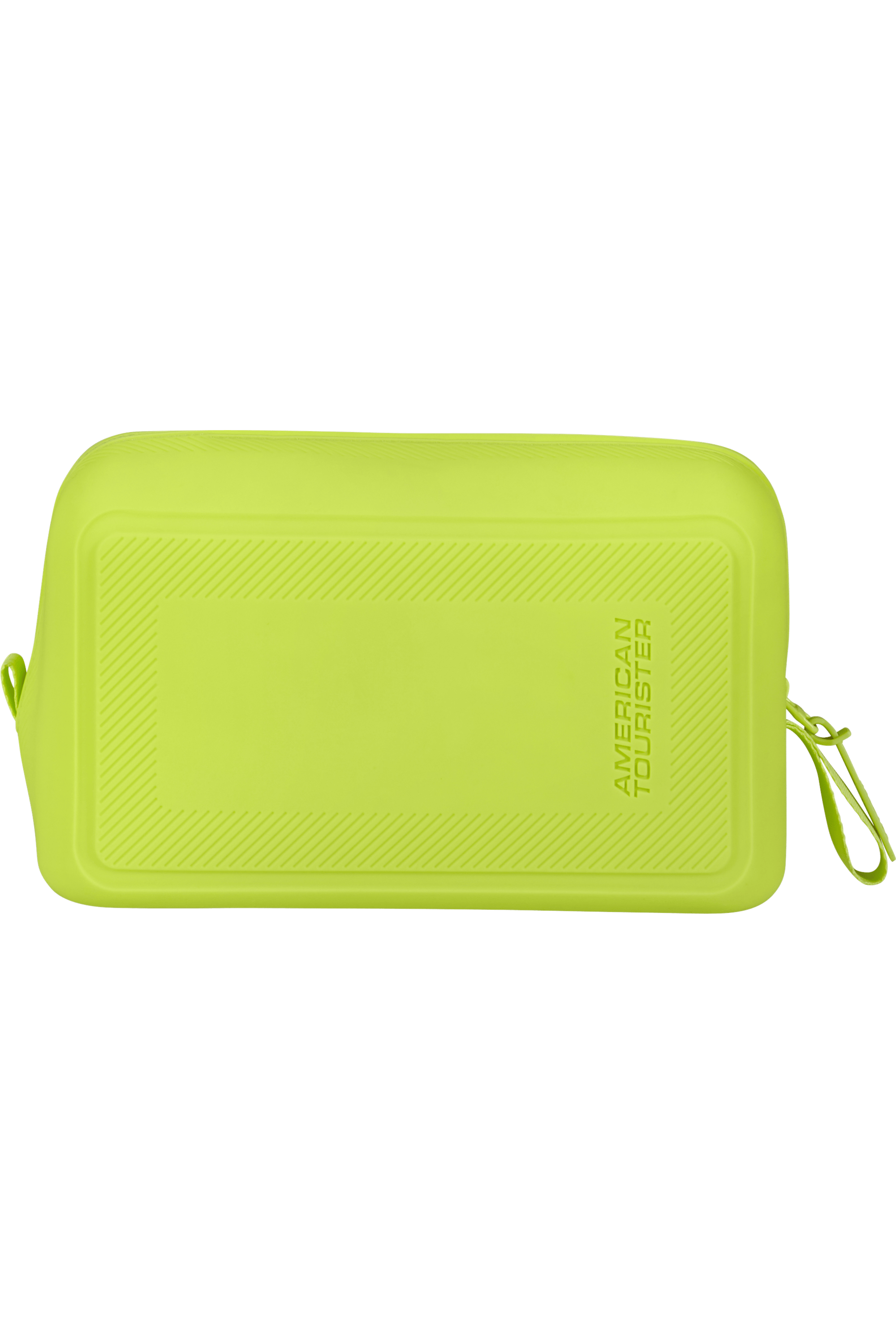 American Tourister - URBAN GROOVE Necessaire