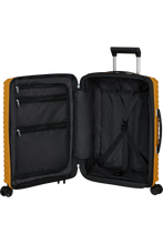 Carica l&#39;immagine nel visualizzatore di Gallery, Samsonite - UPSCAPE
