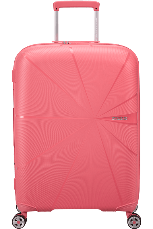 American Tourister - STARVIBE