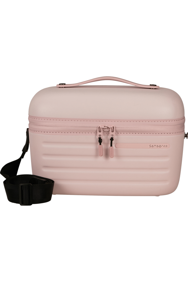 Samsonite - STACKD Beauty Case