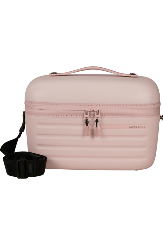 Samsonite - STACKD Beauty Case