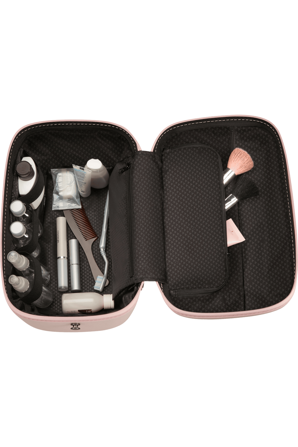 Samsonite - STACKD Beauty Case