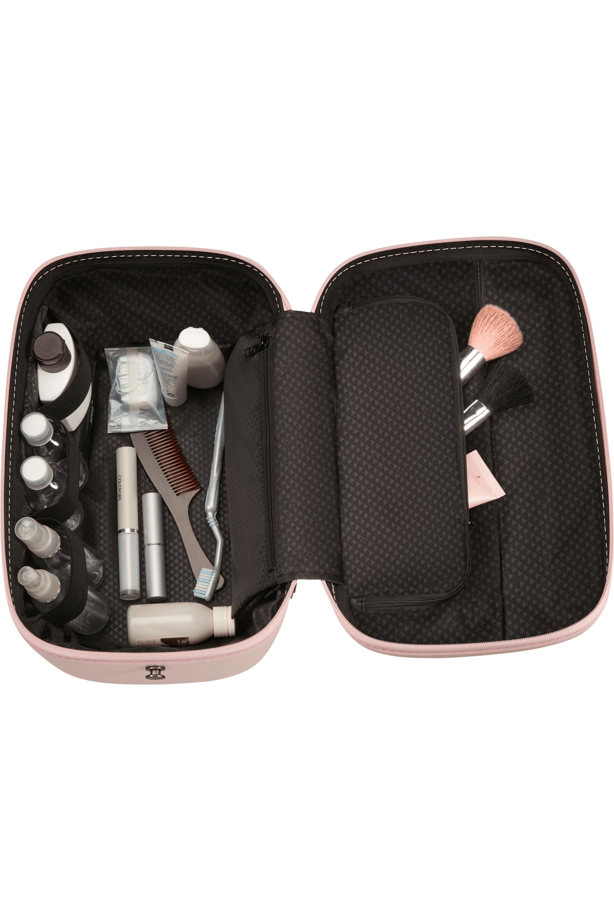 Samsonite - STACKD Beauty Case