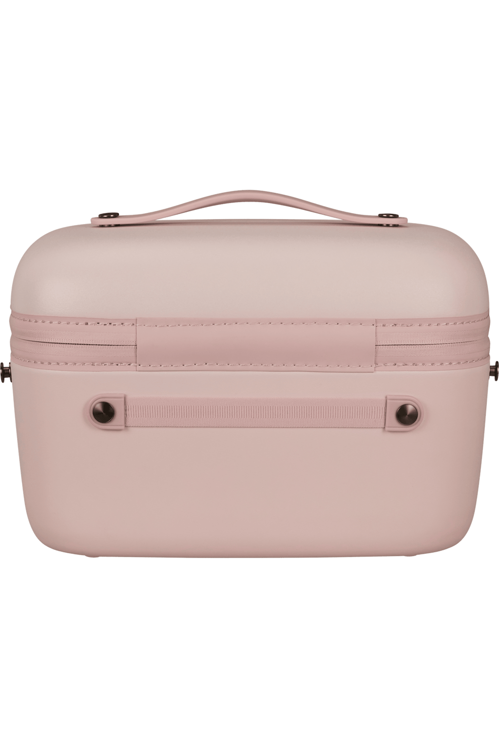 Samsonite - STACKD Beauty Case