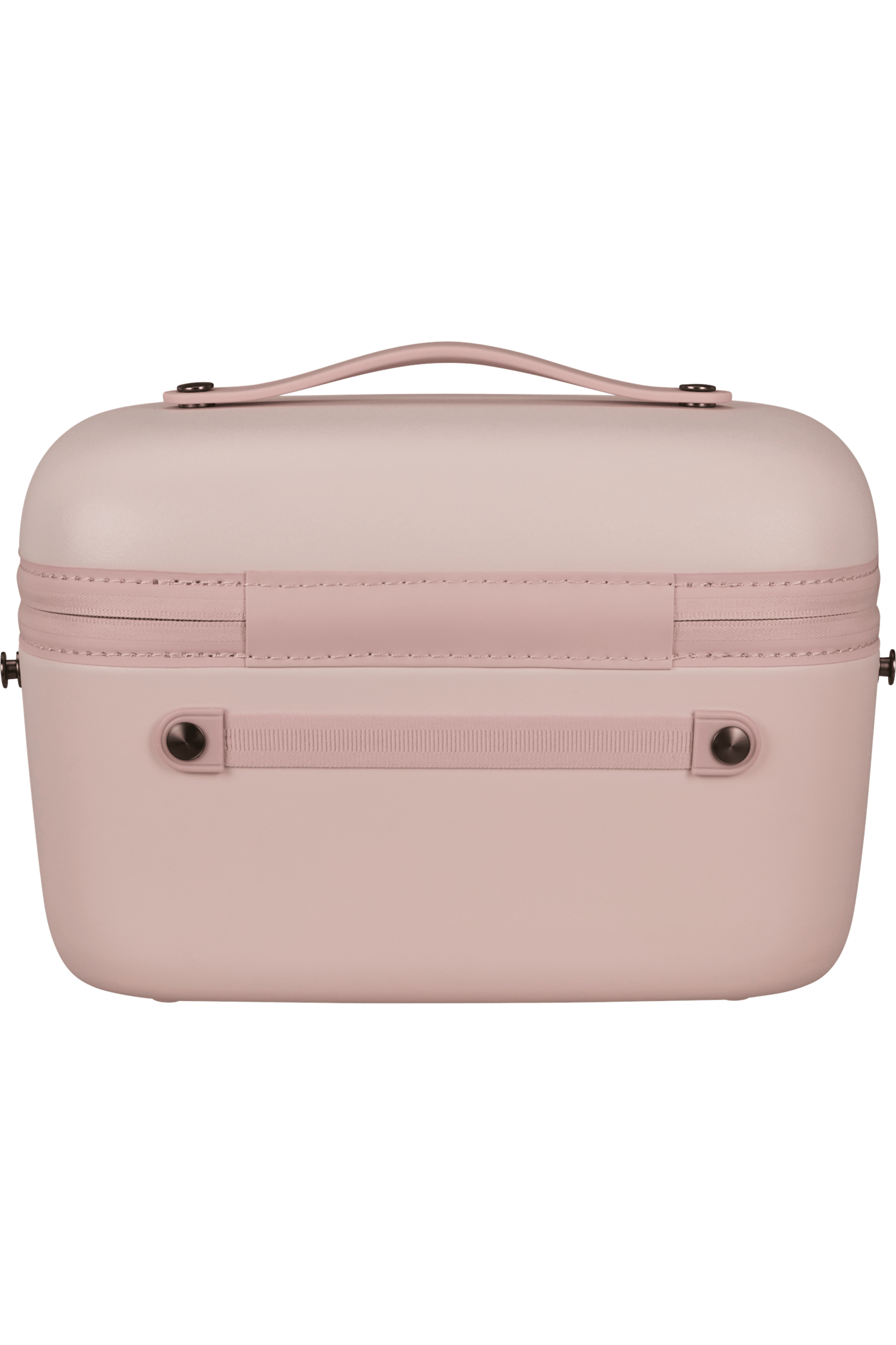 Samsonite - STACKD Beauty Case
