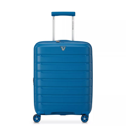 Valigeria Roncato - B-FLYING
