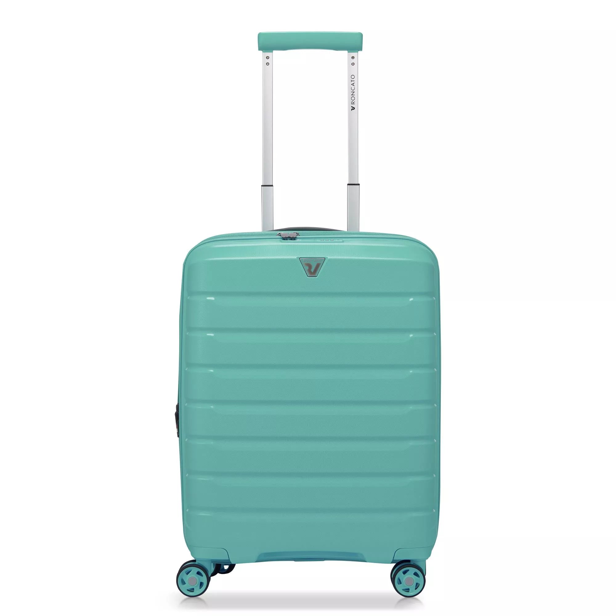 Valigeria Roncato - B-FLYING