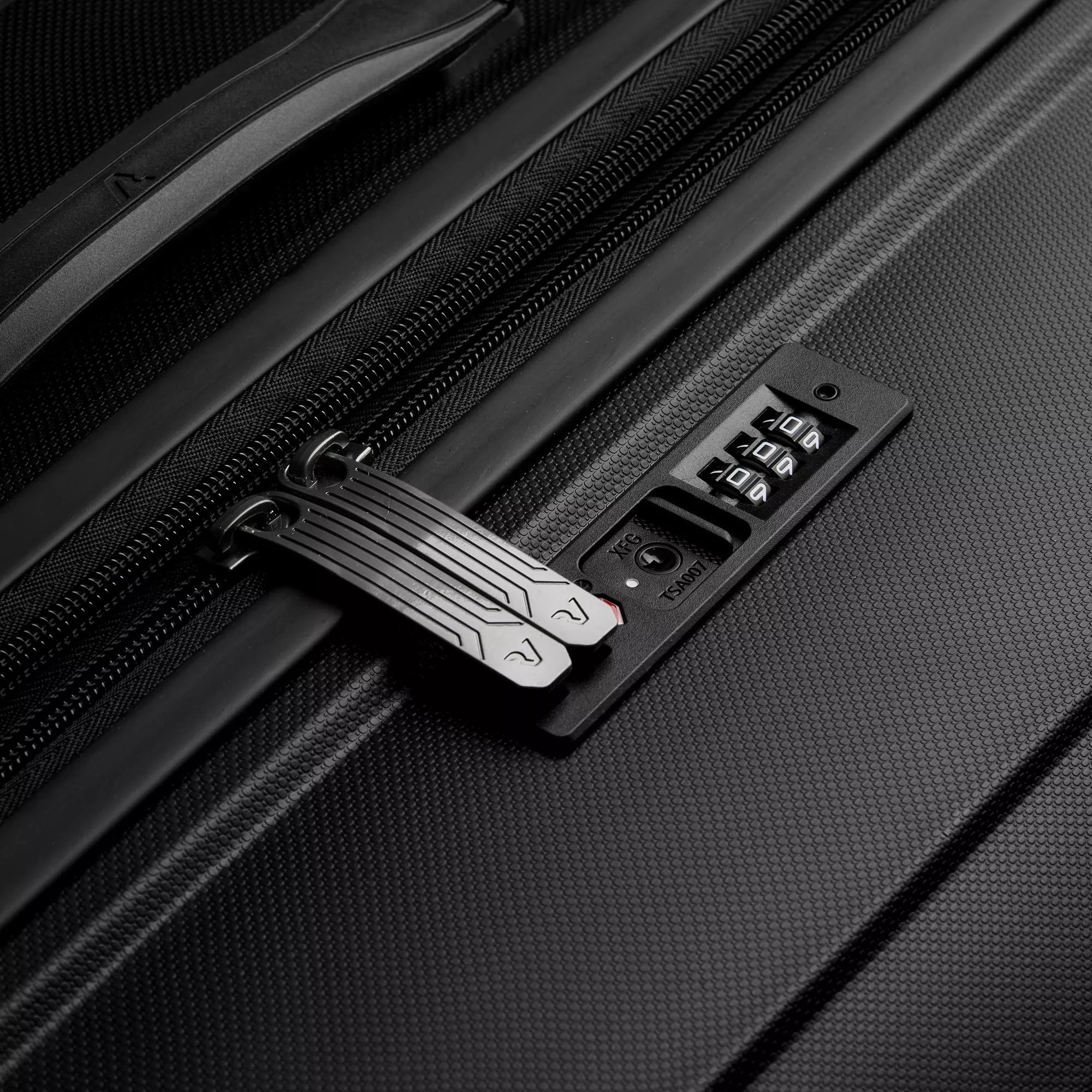 Valigeria Roncato - B-FLYING