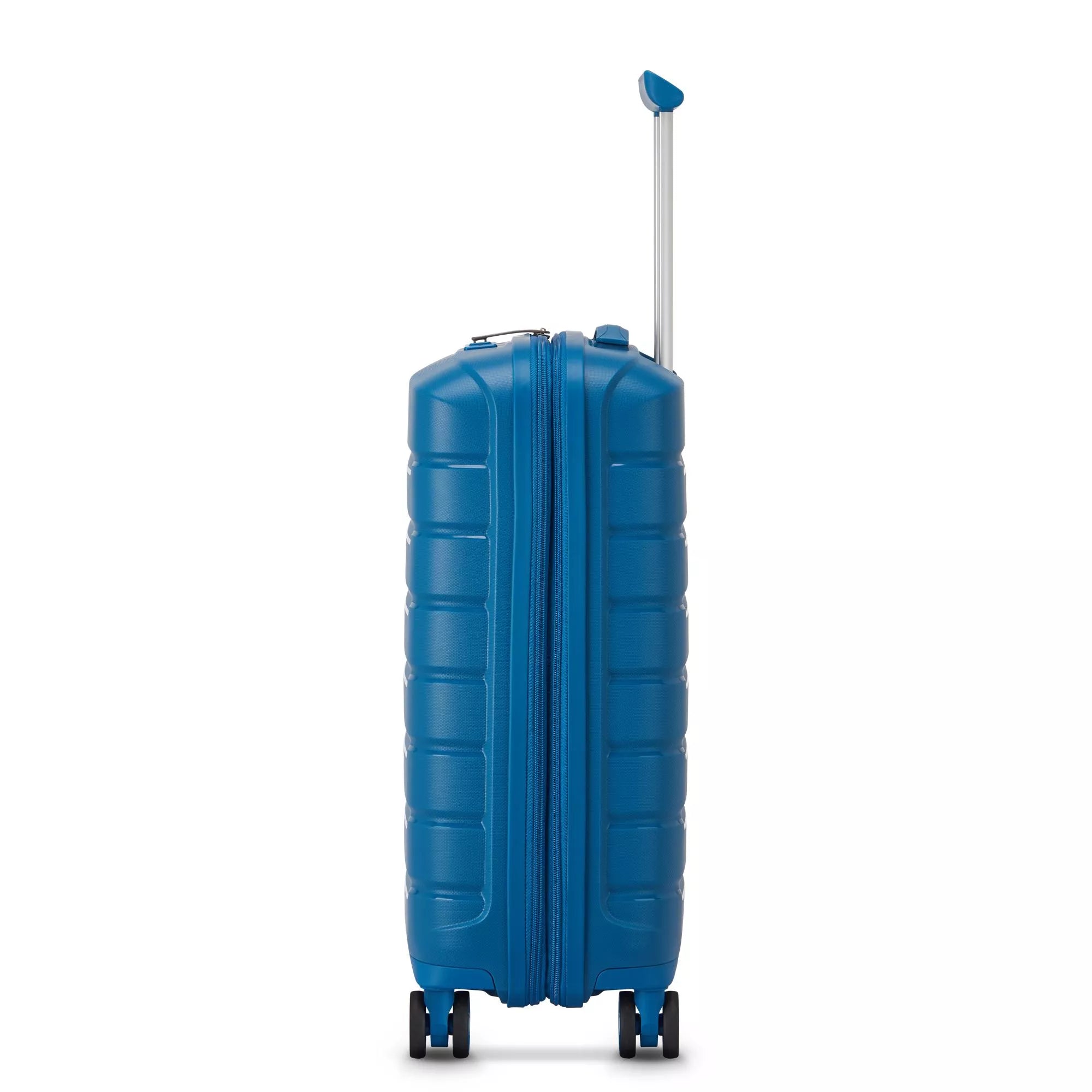 Valigeria Roncato - B-FLYING