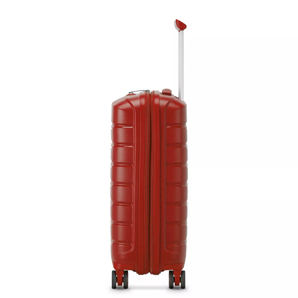 Valigeria Roncato - B-FLYING