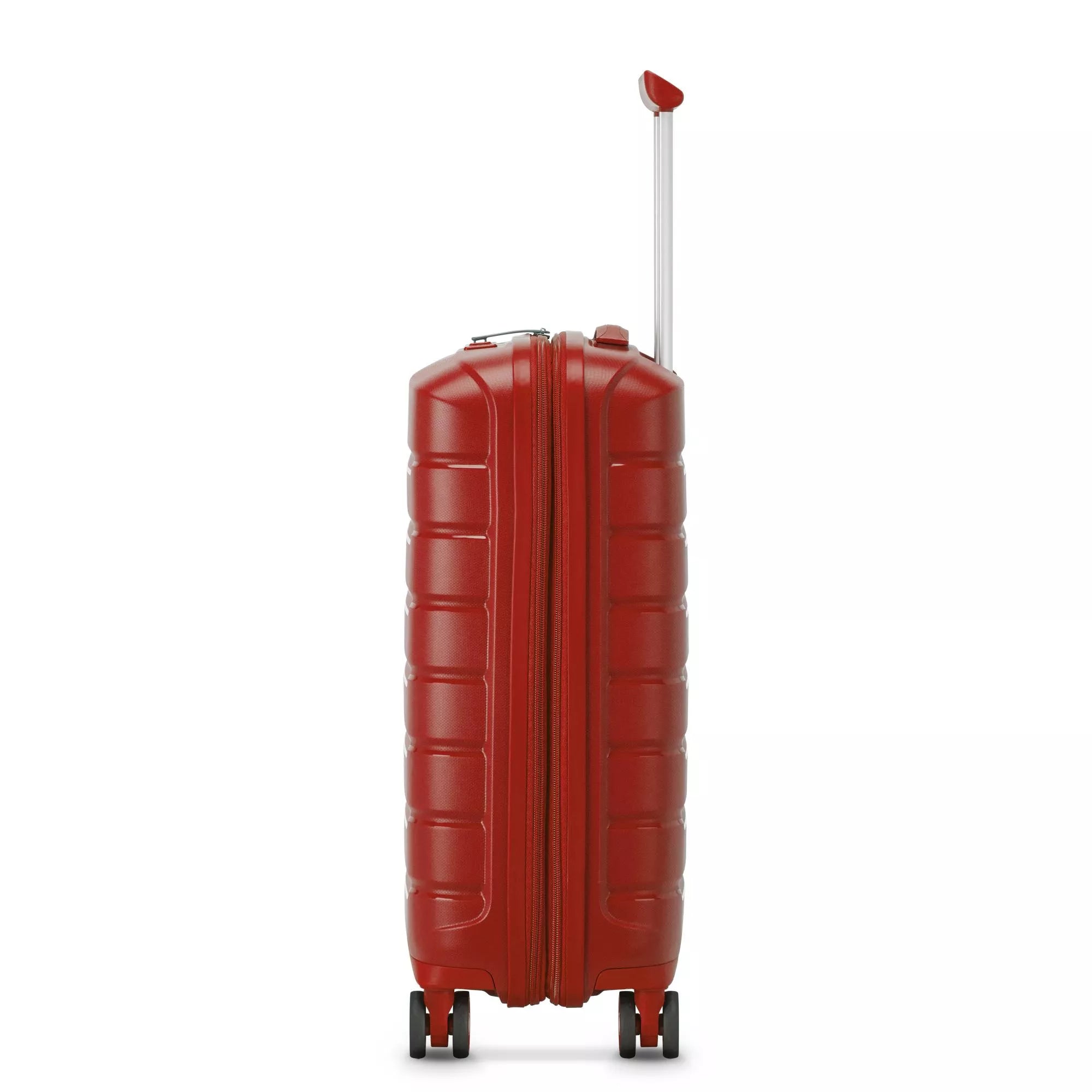 Valigeria Roncato - B-FLYING