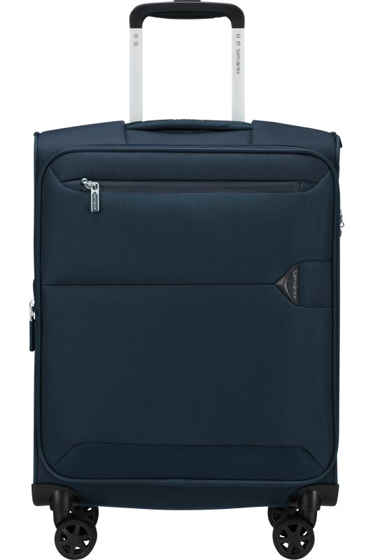 Samsonite - URBIFY
