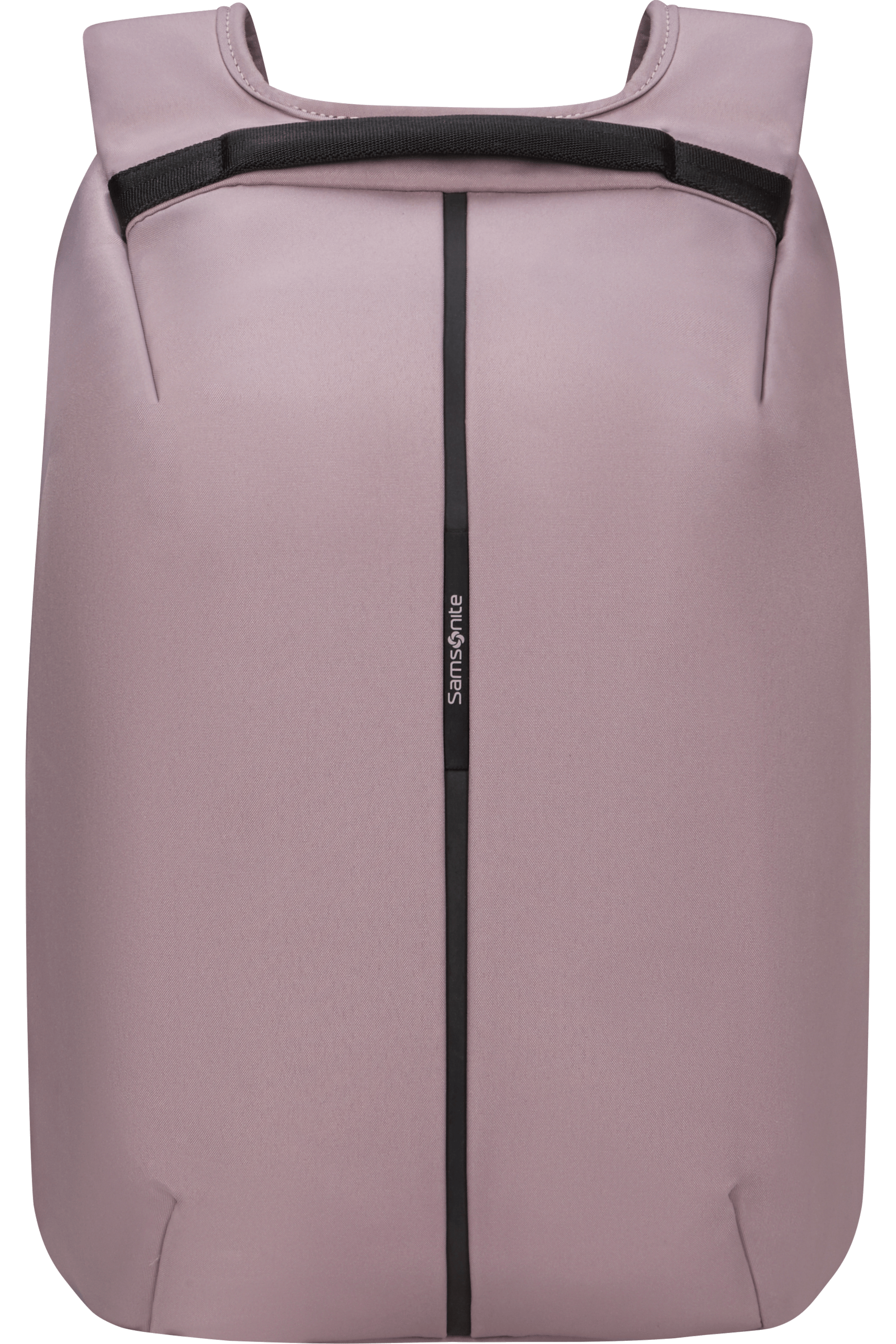 Samsonite - SECURIPAK 2.0 - Zaino Porta PC