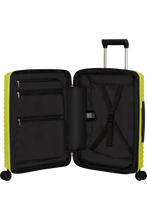 Carica l&#39;immagine nel visualizzatore di Gallery, Samsonite - UPSCAPE
