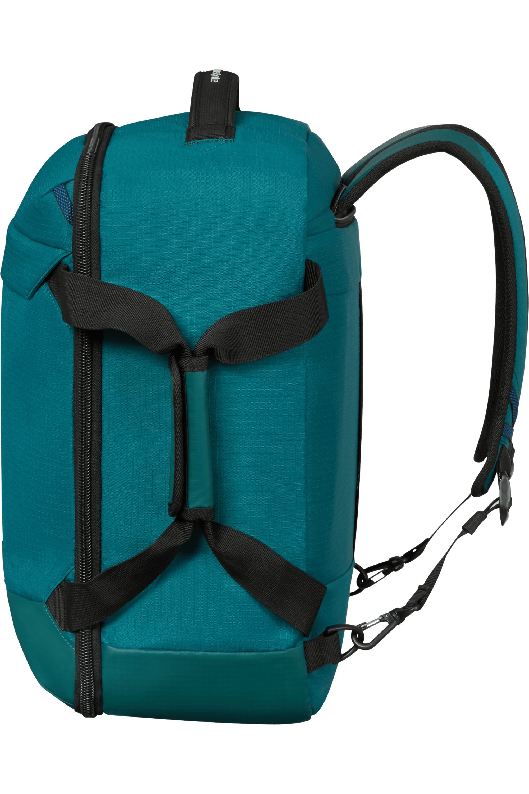 Samsonite - ROADSEEKER (ZAINO EASYJET 45X36X20cm) UNDERSEAT