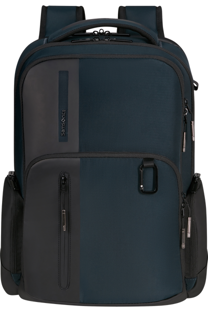Samsonite - BIZ2GO 142143 - Zaino Porta PC
