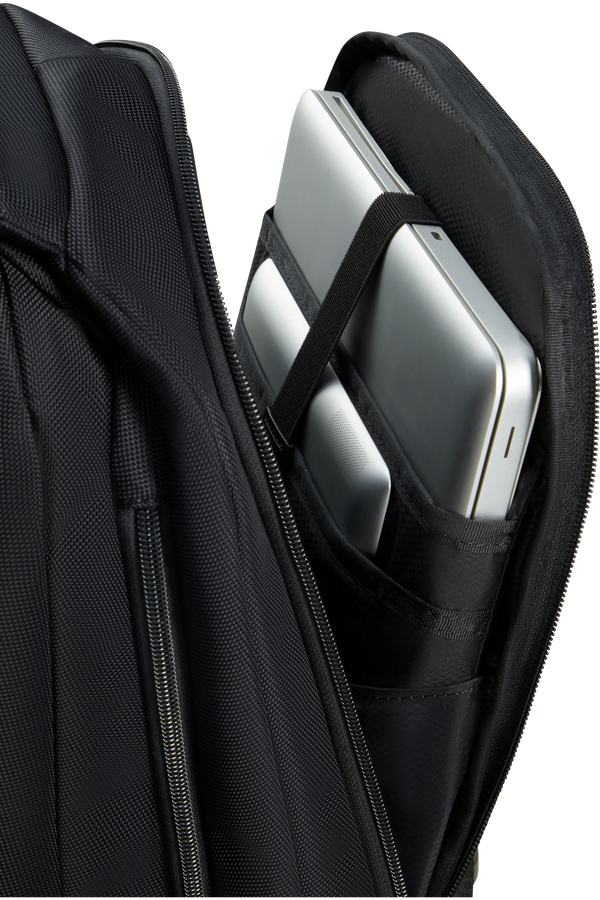 Samsonite - URBAN-EYE - Zaino Porta PC