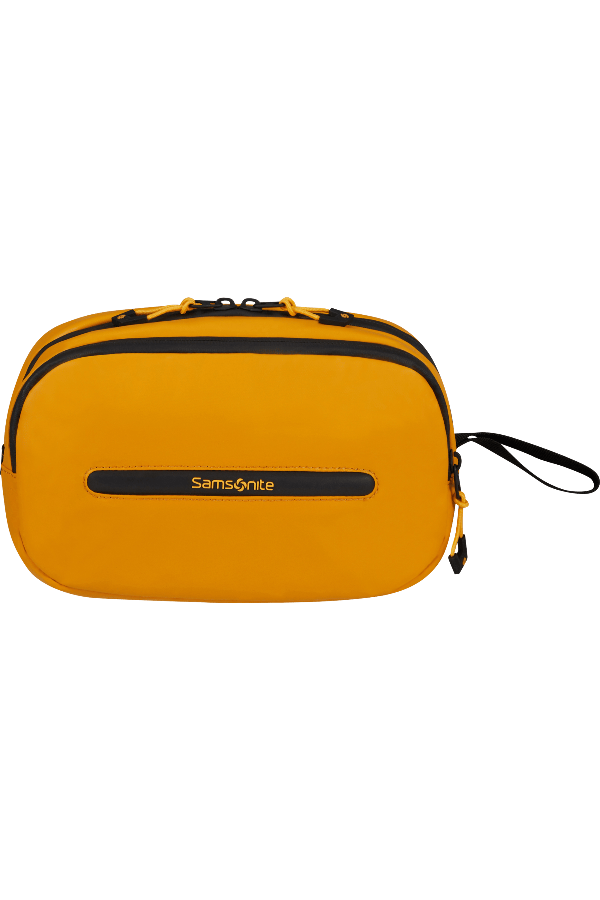 Samsonite - ECODIVER Toilet Kit