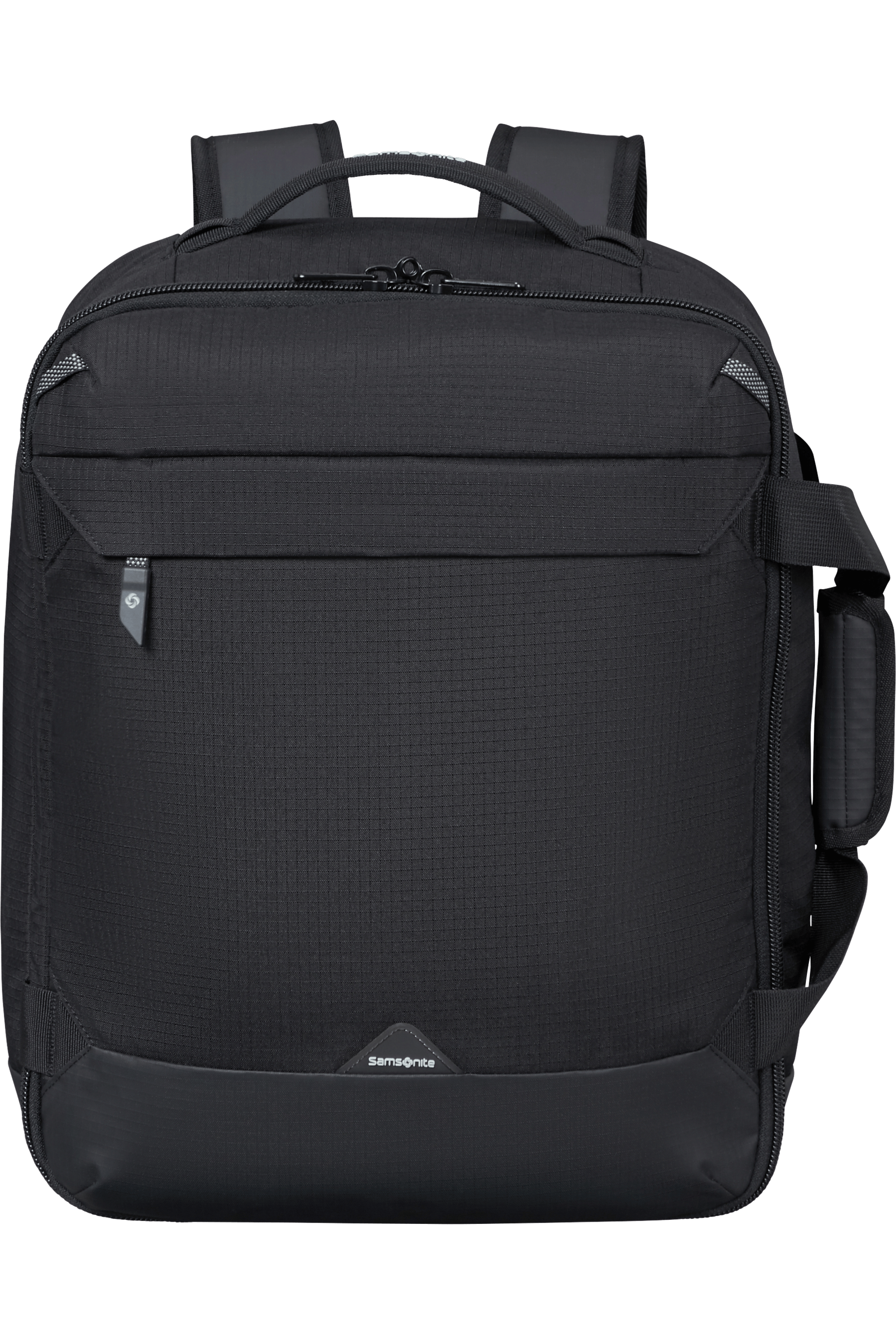 Samsonite - ROADSEEKER (ZAINO EASYJET 45X36X20cm) UNDERSEAT