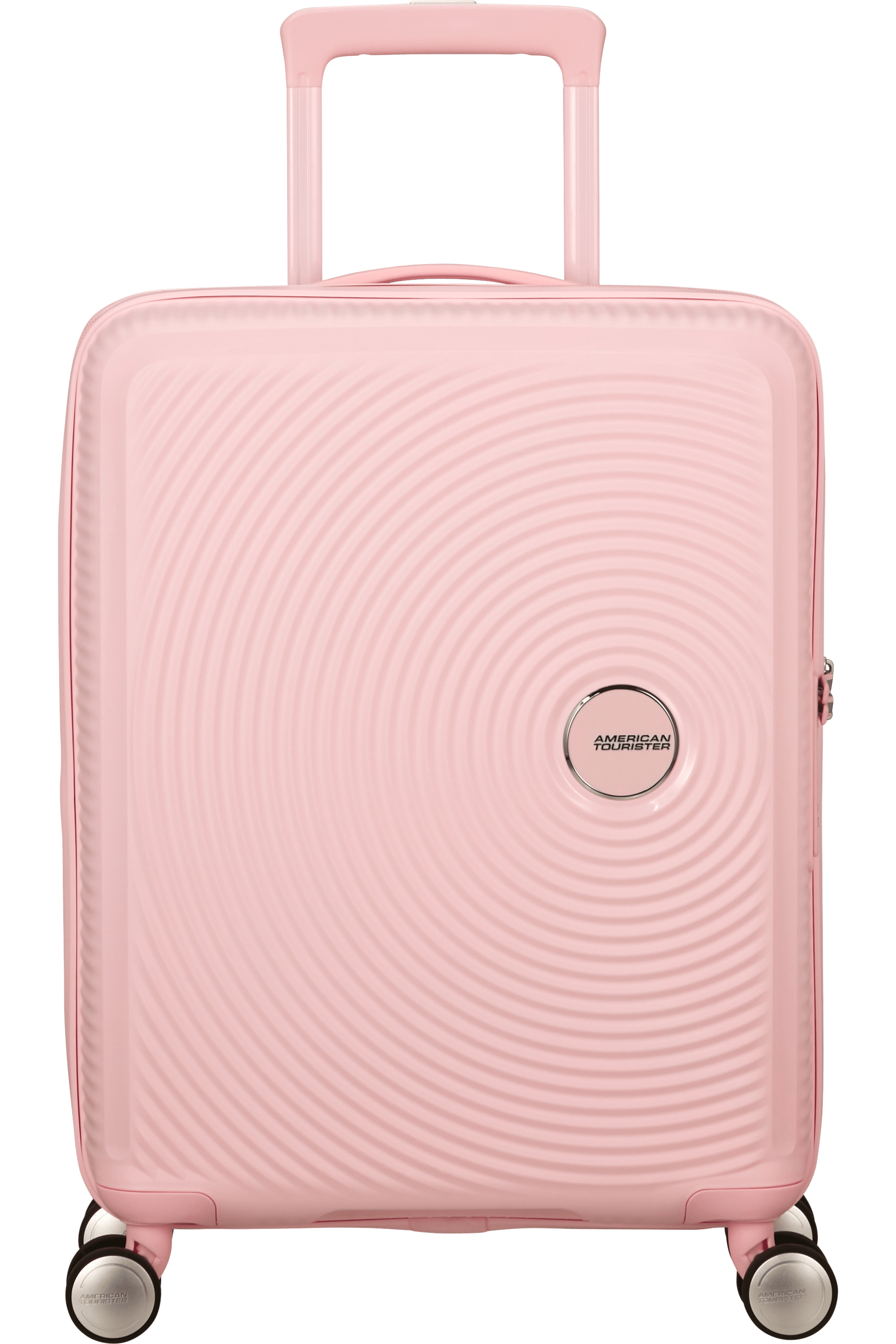 American Tourister - SOUNDBOX
