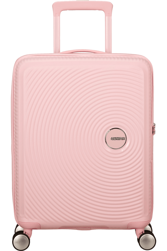 American Tourister - SOUNDBOX
